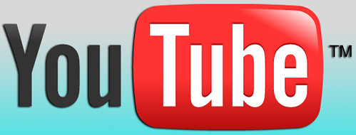 O que é o SEO do YouTube?